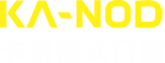 常見(jiàn)疑問(wèn)_卡諾德式門窗